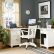 Office Decorating Small Office Lovely On Within Ideas Stunning For 20 Decorating Small Office