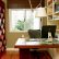 Office Decorating Small Office Marvelous On Intended Best Decoratingfreehq Homes Alternative 25 Decorating Small Office