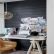 Office Decorating Small Office Stunning On In 24 Simple Ideas Selection Imageries Homes 14 Decorating Small Office