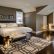 Bedroom Decorating The Master Bedroom Astonishing On In Beautiful Ideas Design 25 Decorating The Master Bedroom