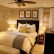 Bedroom Decorating The Master Bedroom Charming On Intended Incredibly Tiny Ideas Mosca Homes 20 Decorating The Master Bedroom