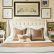 Bedroom Decorating The Master Bedroom Fine On Pertaining To Ideas Southern Living 19 Decorating The Master Bedroom