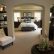 Bedroom Decorating The Master Bedroom Fresh On Throughout Outstanding Suite Ideas House Plans 17758 29 Decorating The Master Bedroom