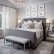 Decorating With Grey Furniture Beautiful On For Fabulous Colors Bedroom Wall Color Ideas 3