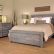 Furniture Decorating With Grey Furniture Charming On And Wood Bedroom Set To Keep Your 20 Decorating With Grey Furniture