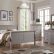 Furniture Decorating With Grey Furniture Charming On Home Design 15 Decorating With Grey Furniture