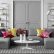 Decorating With Grey Furniture Lovely On Inside 69 Fabulous Gray Living Room Designs To Inspire You Decoholic 1