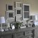 Furniture Decorating With Grey Furniture Perfect On Throughout Home Design 0 Decorating With Grey Furniture