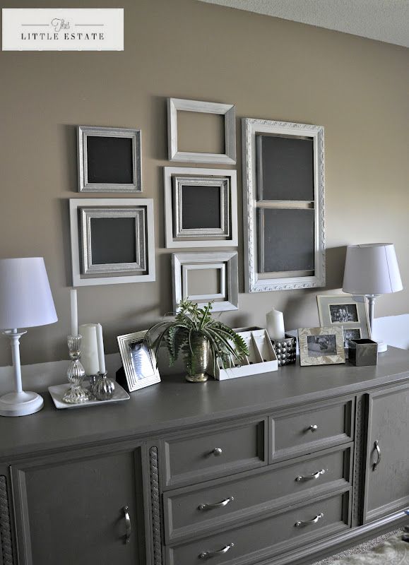 Furniture Decorating With Grey Furniture Perfect On Throughout Home Design 0 Decorating With Grey Furniture