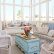 Decorating With Vintage Furniture Nice On 26 Charming And Inspiring Sunroom D Cor Ideas DigsDigs 4