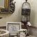 Furniture Decorating With Vintage Furniture Perfect On Inside 26 Refined D Cor Ideas For A Bathroom DigsDigs 7 Decorating With Vintage Furniture