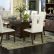 Interior Decorating Your Dining Room Astonishing On Interior For Centerpiece Ideas Table 29 Decorating Your Dining Room
