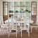 Interior Decorating Your Dining Room Fine On Interior Intended For Holiday Entertaining HGTV 8 Decorating Your Dining Room