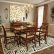 Interior Decorating Your Dining Room Imposing On Interior With Of Goodly Ideas 14 Decorating Your Dining Room
