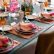 Interior Decorating Your Dining Room Incredible On Interior Throughout 10 Stylish Ways To Decorate Table For Thanksgiving 26 Decorating Your Dining Room