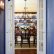 Decorating Your Dining Room Innovative On Interior Intended For 15 Ideas HGTV 1