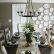 Interior Decorating Your Dining Room Innovative On Interior Intended Must Have Tips Driven By Decor 9 Decorating Your Dining Room