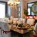 Interior Decorating Your Dining Room Magnificent On Interior With Regard To Of Goodly How Decorate 21 Decorating Your Dining Room