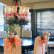 Interior Decorating Your Dining Room Modern On Interior Within Christmas Decor How To Tie A Simple Bow Design Dazzle 24 Decorating Your Dining Room