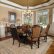 Interior Decorating Your Dining Room Modest On Interior Throughout Chandeliers Orate Ashley Tips Trends Home Pictures 17 Decorating Your Dining Room