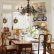 Interior Decorating Your Dining Room Plain On Interior And How To Decorate Peripatetic Us 16 Decorating Your Dining Room