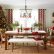 Interior Decorating Your Dining Room Remarkable On Interior Within 21 Christmas Ideas With Festive Flair 10 Decorating Your Dining Room