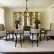 Interior Decorating Your Dining Room Simple On Interior Intended Ideas Kohls Design With Lots Rustic 27 Decorating Your Dining Room