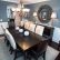 Interior Decorating Your Dining Room Simple On Interior With Do You Know How To Decorate Like An Expert Blue 7 Decorating Your Dining Room