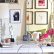 Interior Decorating Your Office At Work Incredible On Interior And How To Decorate Ideas Appealing 10 Decorating Your Office At Work