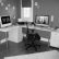 Interior Decorating Your Office At Work Incredible On Interior With Cubicle Privacy Ideas For Executive 13 Decorating Your Office At Work