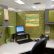 Decorating Your Office At Work Interesting On Interior With Regard To 5