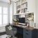 Interior Decorating Your Office At Work Stunning On Interior And From Home In Style How To Decorate 23 Decorating Your Office At Work
