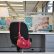 Interior Decorating Your Office At Work Stunning On Interior Regarding Decorate Cubicle Kids Art Ideas Lentine 14 Decorating Your Office At Work