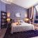 Bedroom Decoration For Bedrooms Delightful On Bedroom Throughout Beautiful Designs Beautifully Decorated 8 Decoration For Bedrooms
