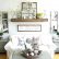 Living Room Decoration Idea For Living Room Incredible On Intended Wall Art Rustic Decor Featuring Reclaimed 22 Decoration Idea For Living Room