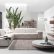 Living Room Decoration Idea For Living Room Simple On Regarding Modern Ideas Bentyl Us 21 Decoration Idea For Living Room