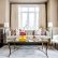 Living Room Decoration Idea For Living Room Wonderful On Within Coffee Table Decor Ideas Photos Houzz 29 Decoration Idea For Living Room