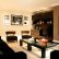 Living Room Decoration Ideas For A Living Room Lovely On Inside Decorating Best Modern 17 Decoration Ideas For A Living Room
