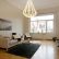 Decoration Ideas For A Living Room Nice On Creative Centerpiece Freshome Com 3