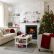 Living Room Decoration Ideas For A Living Room Unique On 33 Christmas Decorations Bringing The Spirit Into 22 Decoration Ideas For A Living Room
