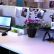 Interior Decorations For Office Cubicle Simple On Interior Intended Decor Unusual Desk 13 Decorations For Office Cubicle