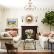 Living Room Decorations Ideas For Living Room Excellent On Throughout Decorating Elegant Rooms Traditional Home 27 Decorations Ideas For Living Room