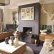 Decorations Ideas For Living Room Stylish On Regarding 60 Inspirational Decor The LuxPad 5