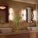 Bathroom Decorative Bathroom Lighting Exquisite On Interior Lights Over Vanity 9 Popular Of 16 Decorative Bathroom Lighting