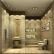 Bathroom Decorative Bathroom Lighting Innovative On For Lights Ceiling Wall Sconces Vanity Light With 15 Decorative Bathroom Lighting