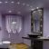 Decorative Bathroom Lighting Modern On Pertaining To Amazing Of Lights Decoration Cottage 3
