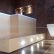 Bathroom Decorative Bathroom Lighting Wonderful On And Fabulous Lights New 6 Decorative Bathroom Lighting