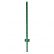 Other Decorative Fence Post Fresh On Other Pertaining To Amazon Com Origin Point 090044 Light Duty 4 Feet 19 Decorative Fence Post