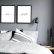 Bedroom Decorative Ideas For Bedrooms Fine On Bedroom Regarding Wall About Custom Design 28 Decorative Ideas For Bedrooms