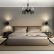 Bedroom Decorative Ideas For Bedrooms Imposing On Bedroom Inside Decor Design Room Stunning 9 Decorative Ideas For Bedrooms